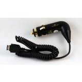 OLIVIASPHONES i900 Omnia SAMSUNG MOBILE PHONE CAR CHARGER