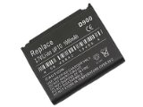 SAMSUNG D900 MOBILE PHONE 3.7v 900mAh LI-ion REPLACEMENT BATTERY