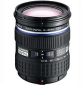 12-60mm f2.8-4 SWD Lens