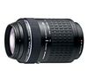 70-300mm 1:4.0-5.6 ED Lens