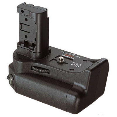 Olympus B-HLD30 Power Battery Holder