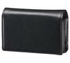 CSCH-64 Leather case - black