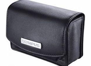 DI MJU Universal Camera Case - Black