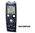 DIGITAL VOICE RECORDER (VN-3100PC)