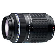 OLYMPUS EZ-7030 / ED 70-300mm 1:4-5.6 Lens