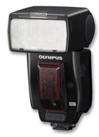 FL-50R Wireless Flash Gun