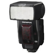 FS-FL50R Flash Gun