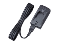 LI 10C - battery charger