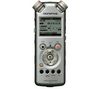 LS-11 Dictaphone