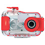 Olympus Mju-300/400 Waterproof Case PT-016