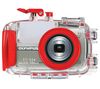 OLYMPUS PT-034 Waterproof Case