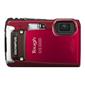 Olympus TG-820 Red