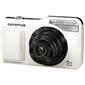 Olympus VG-170 White