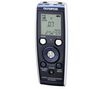 VN-3100PC Digital Voice Recorder