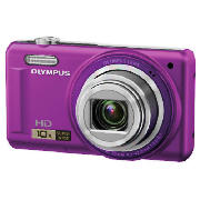 VR310 Purple