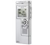 WS-311M Digital Voice Recorder