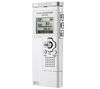 WS-321M Digital Voice Recorder