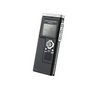 WS-331M Digital Voice Recorder