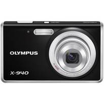 Olympus X940