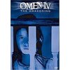 Omen IV : The Awakening