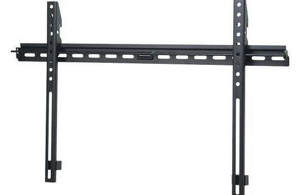 VB150F LCD LED Plasma Wall Mount