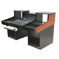 Mixstation for Yamaha O2R96