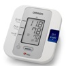 M3 Intellisense BP Monitor with free Omron