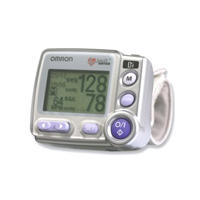 Omron R7