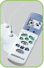 TENS MACHINE E3