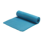 Exercise Mat