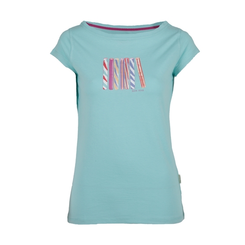Womens Rock Star T-Shirt