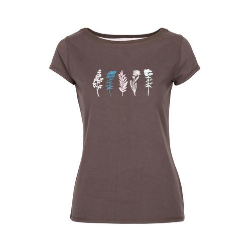 Womens Spring T-shirt