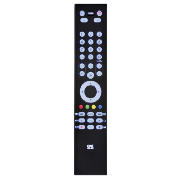 For All 4 - 1 Slimline Universal Remote