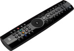 Stealth 2-Way Remote Control ( Stealth 2-Way