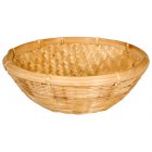 Bangla Basket