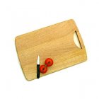 One Village Giant Kurv Cutting Board