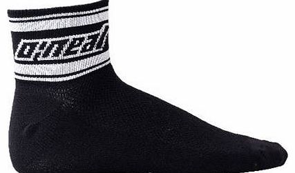 Mtb Socks