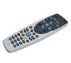 URC1660 Remote Control for Sky  digital set-top