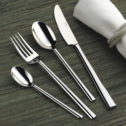 oneida Aries Table Fork