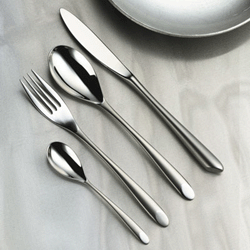 Radius Fish Fork