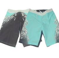 DEGRADEE HAWAII LADIES TRUNKS