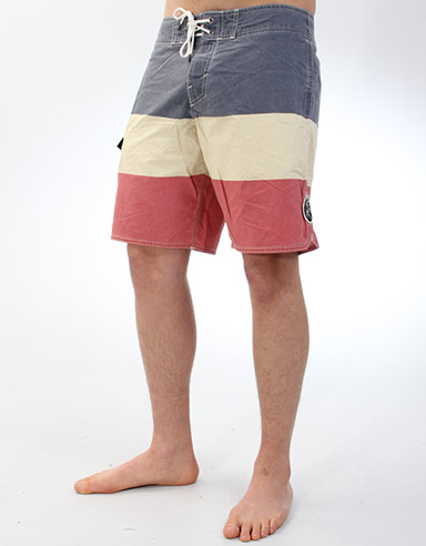 Faved Boardies