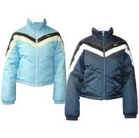 Oneill GIRLS HAPPY SPORTY JACKET