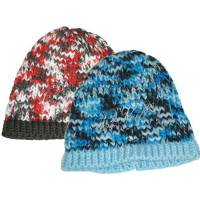 Oneill GIRLS MELANGE BEANIE