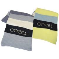 Oneill GIRLS STRIPED SCARF