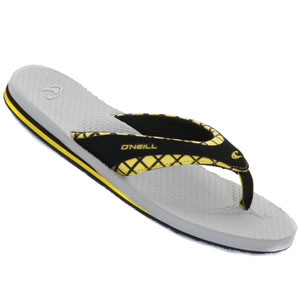 ONeill Hyperfreak Sandal