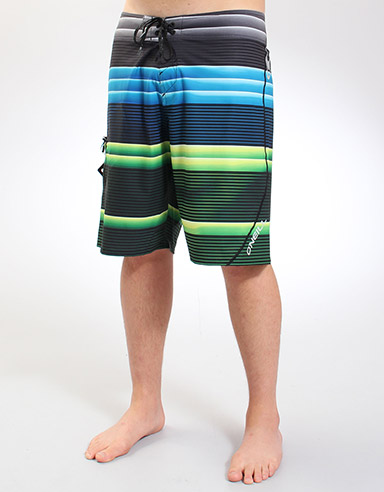 Jordyfreak Boardshorts