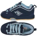 ONEILL jounty skate shoe