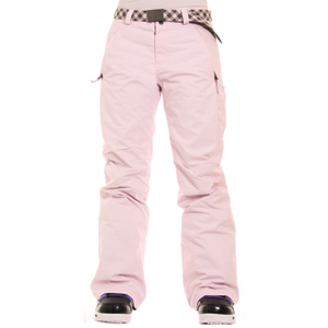 Kameko Ladies snowboarding pants -