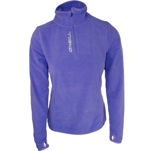 O`Neill Ladies Ladies ONeill Serpentine Performance Fleece.